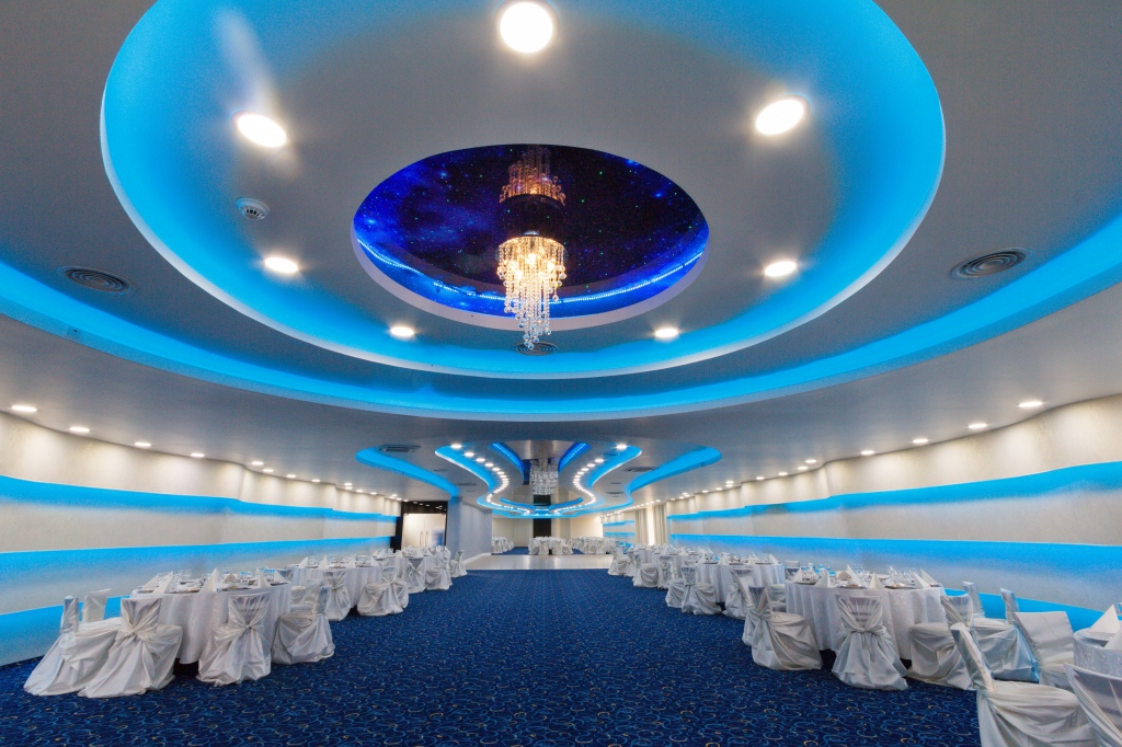 CENTRU EVENIMENTE DUMBRAVA -Sala FUSIONIMG_2016.jpg