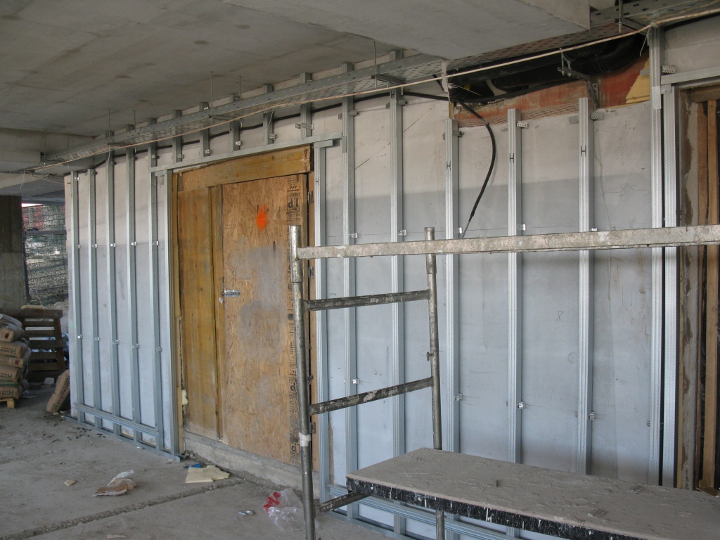 CENTRUL DE SPRIJINIRE A AFACERILOR 5.jpg