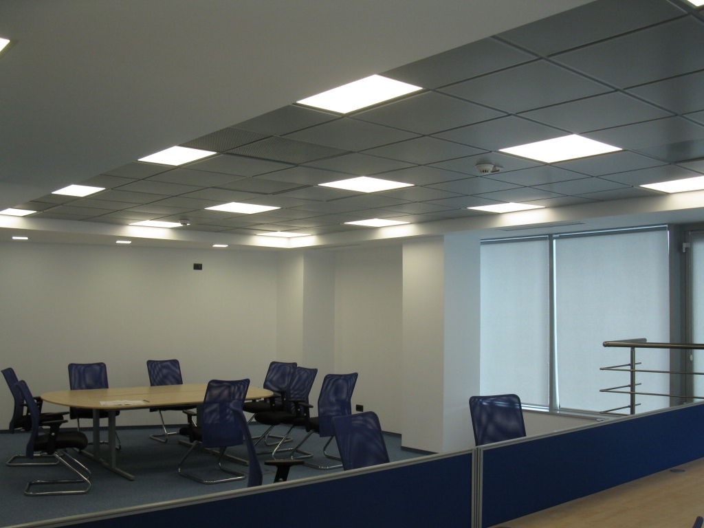 CENTRUL DE SPRIJINIRE A AFACERILOR 6.jpg