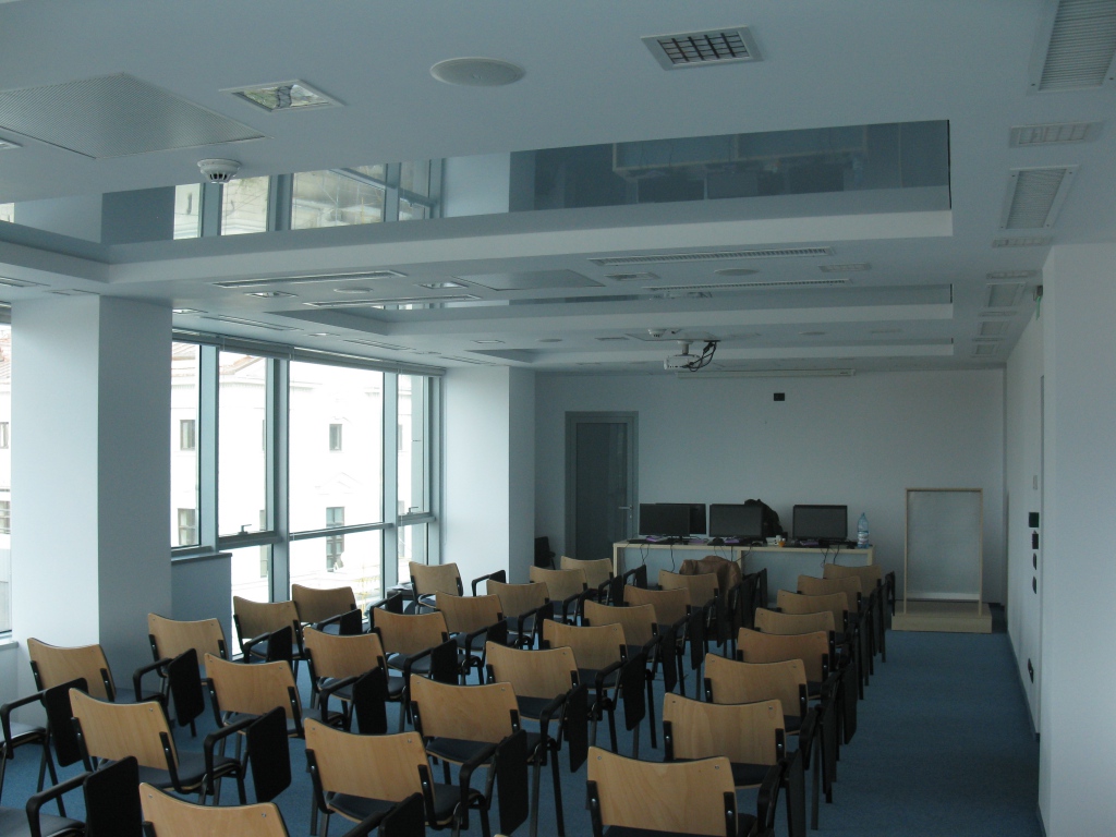 CENTRUL DE SPRIJINIRE A AFACERILOR 7.jpg