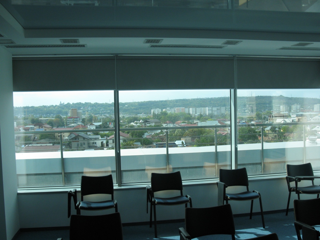 CENTRUL DE SPRIJINIRE A AFACERILOR 8.jpg