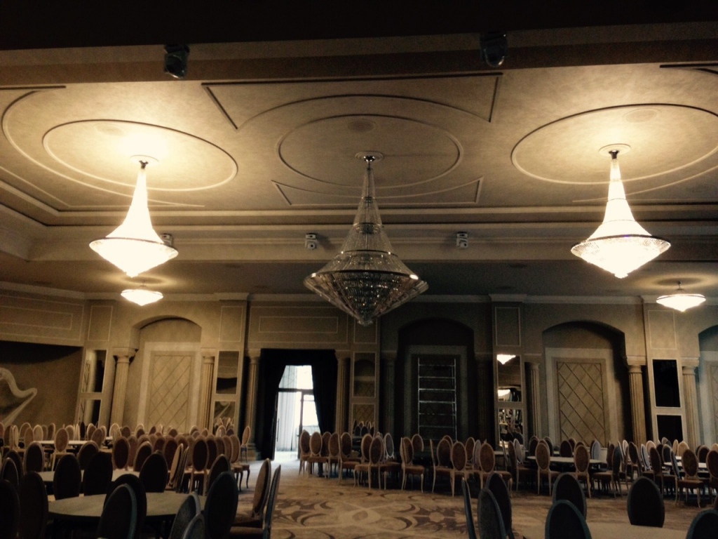 Venue Ballroom 10.jpg