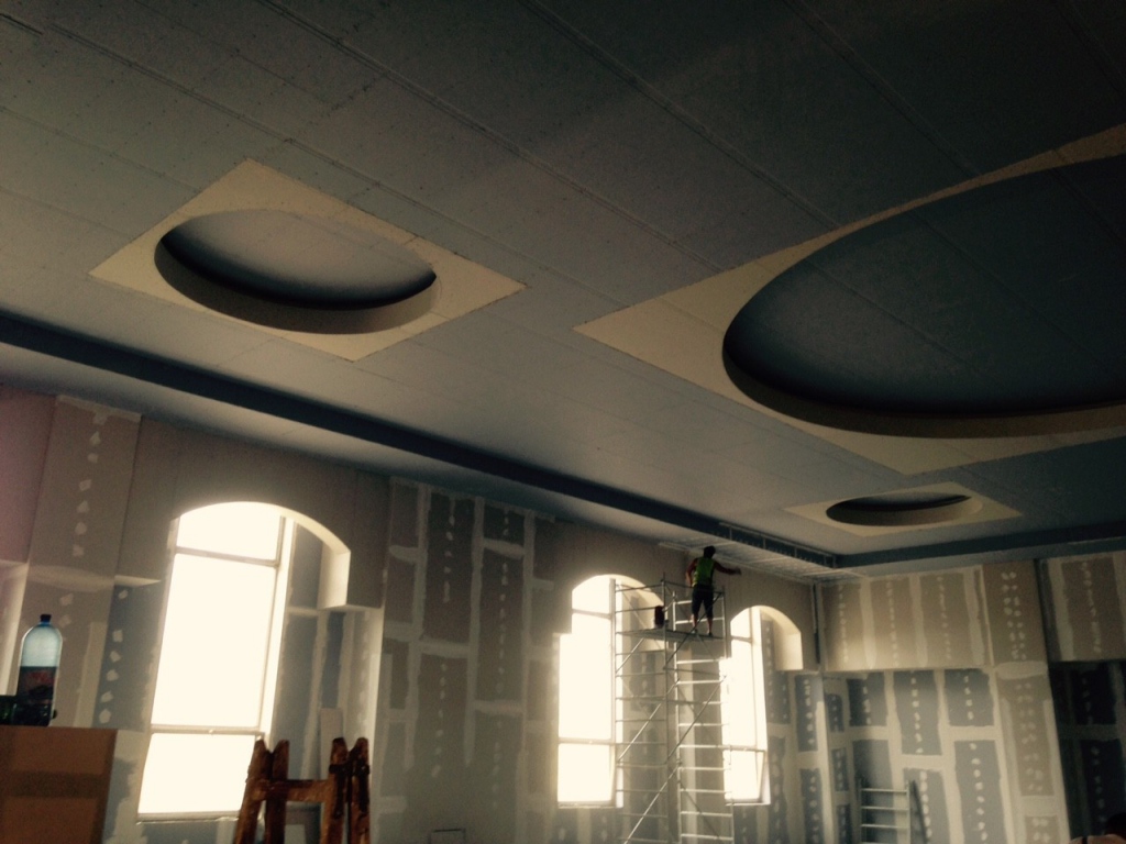 Venue Ballroom 3.jpg