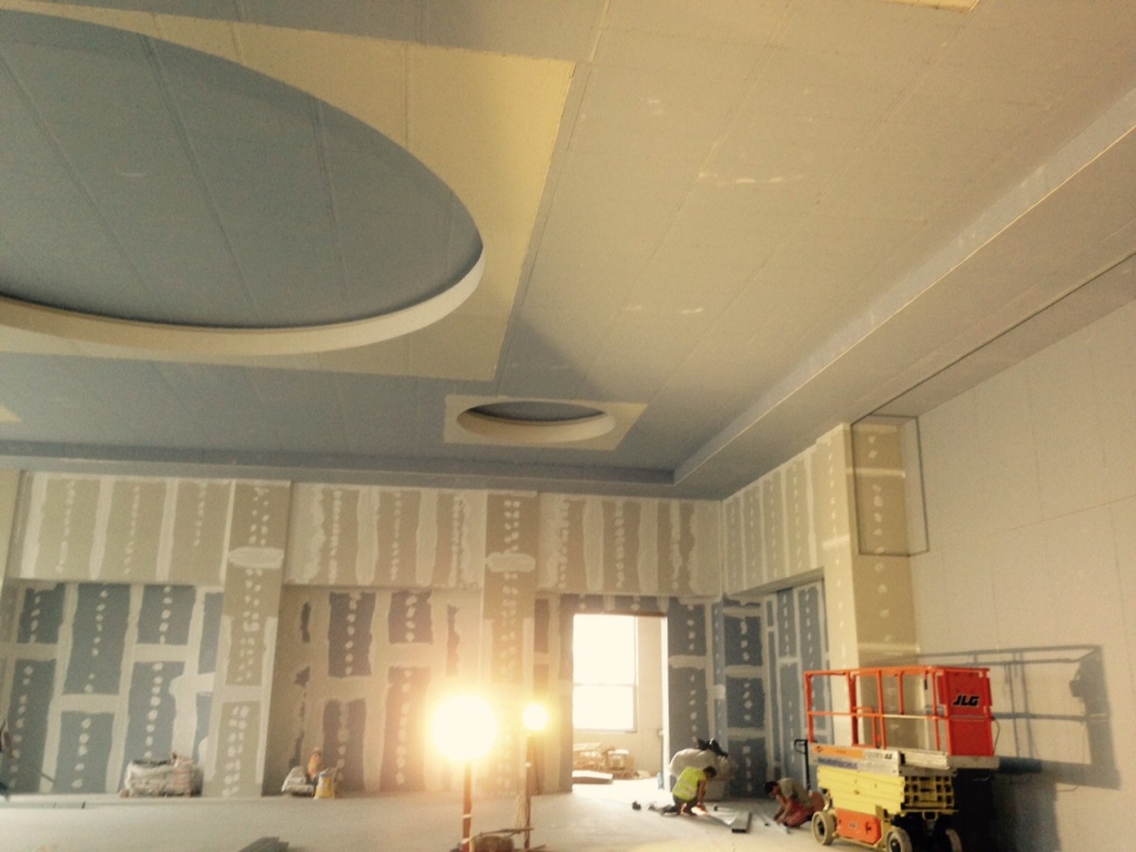 Venue Ballroom 4.jpg