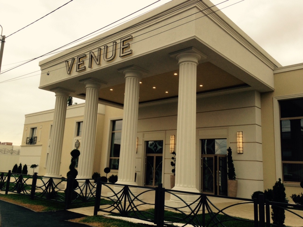 Venue Ballroom 5.jpg