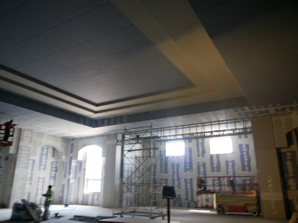 Venue Ballroom 7.jpg