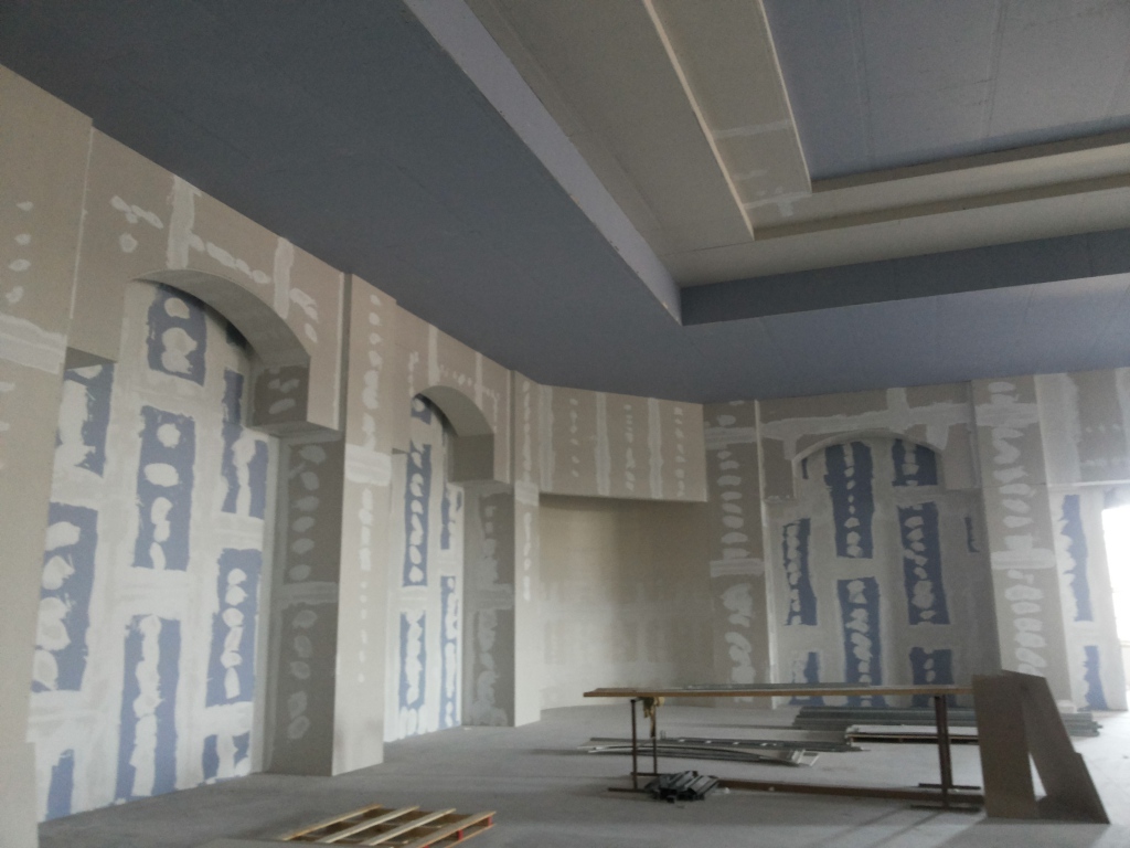 Venue Ballroom 8.jpg