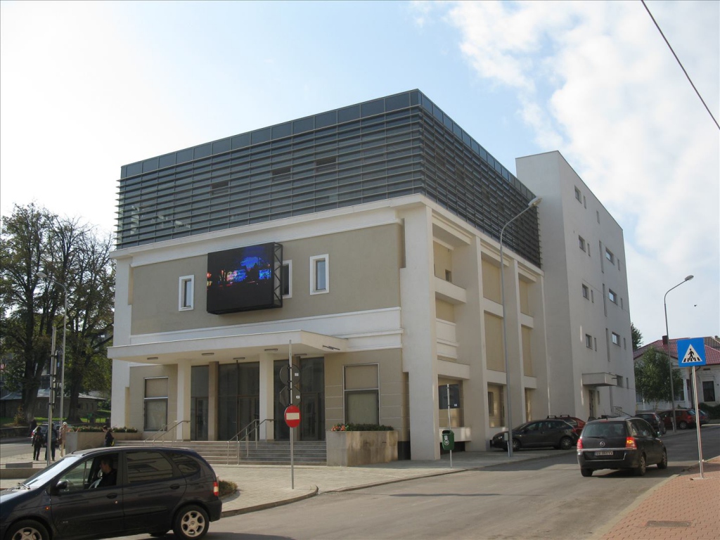 cinematograf modern 1.jpg