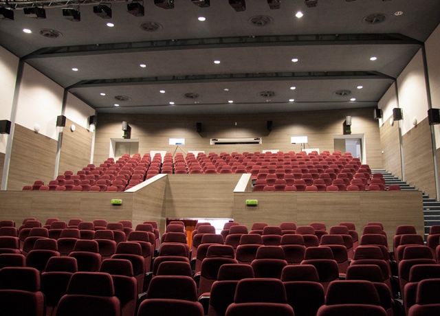 cinematograf modern 3.jpg