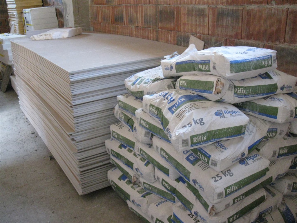 cinematograf modern 6.jpg