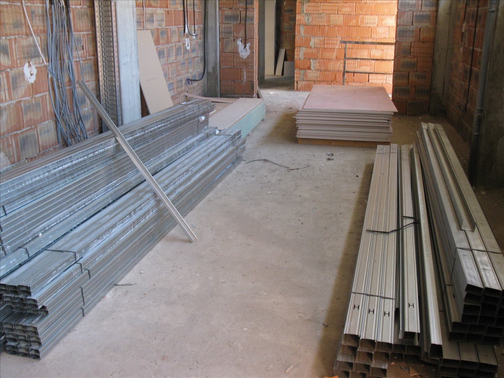 cinematograf modern 7.jpg