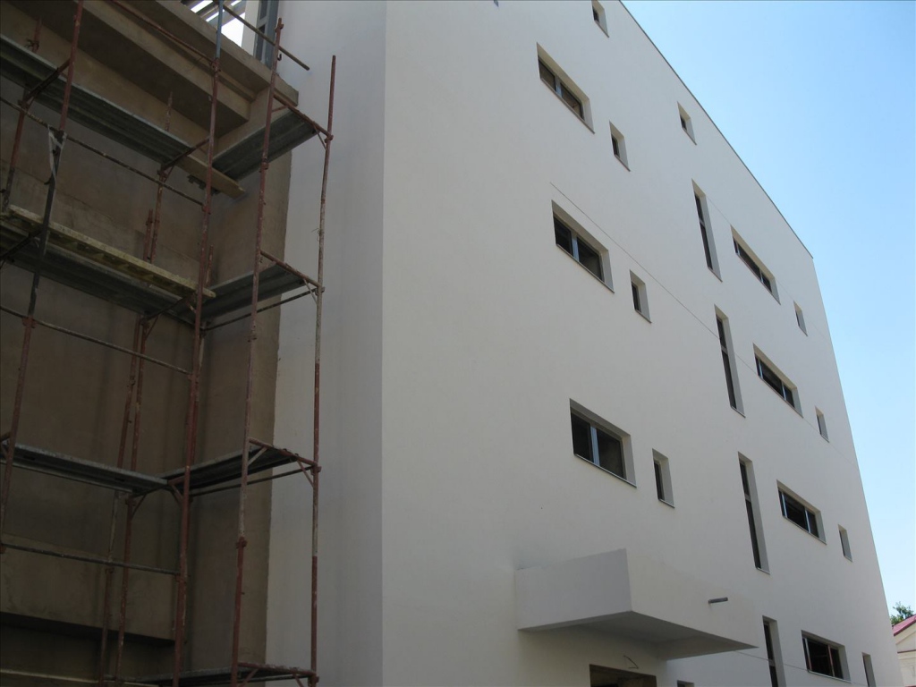 cinematograf modern 8.jpg