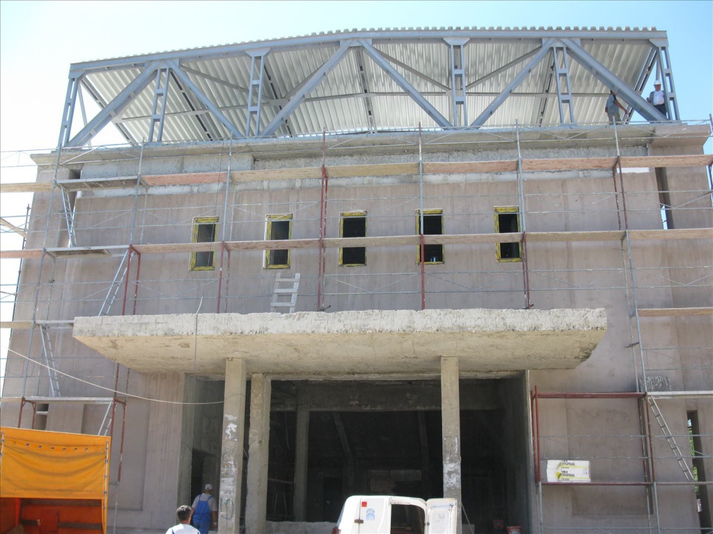 cinematograf modern 9.jpg