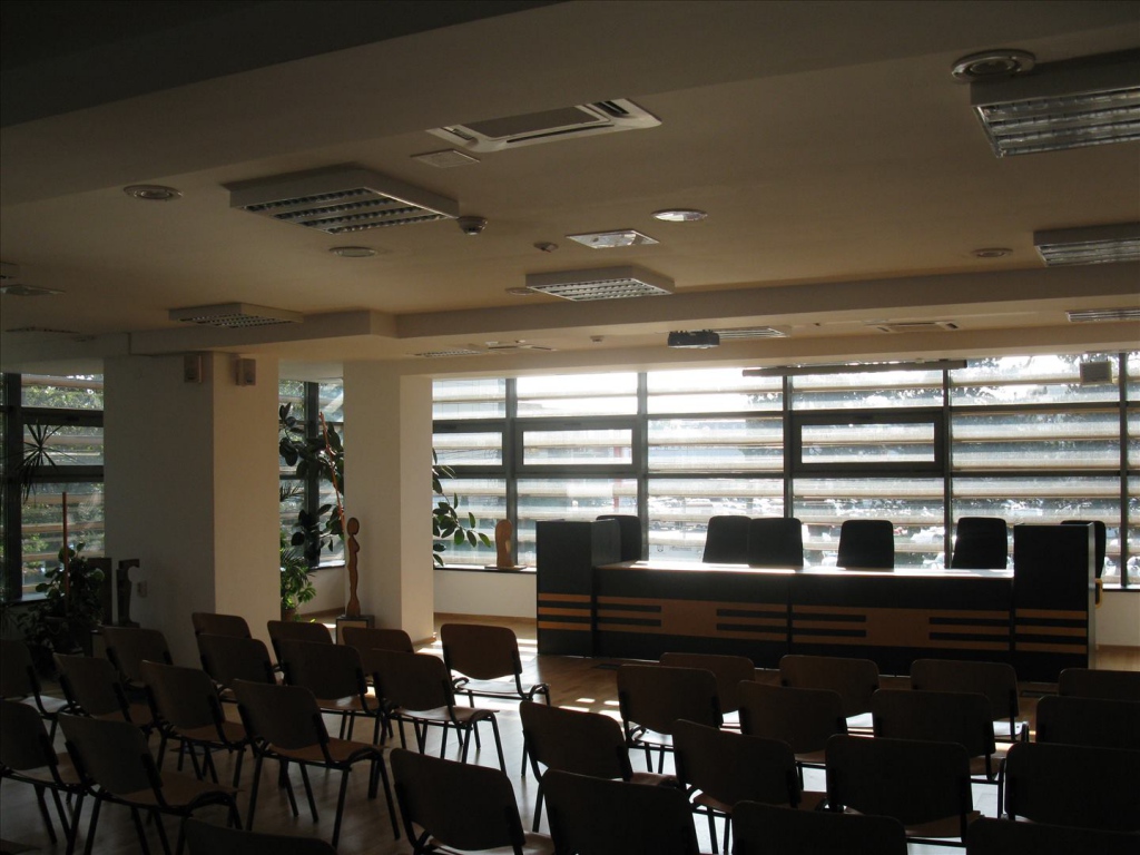 traditii bucovinene 1.jpg