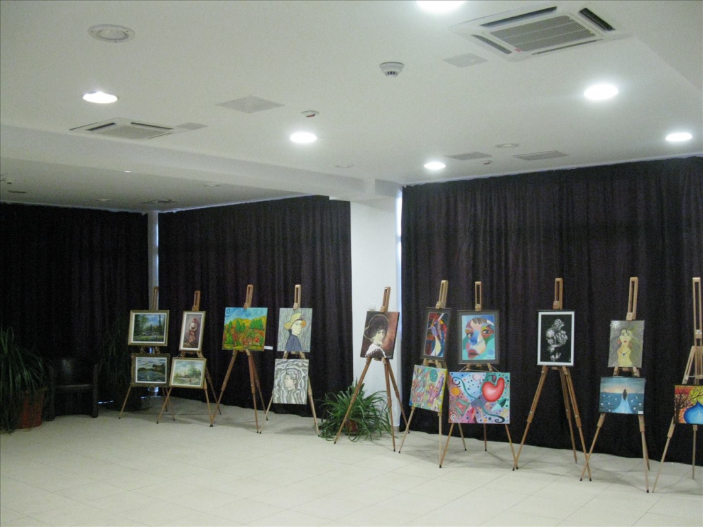 traditii bucovinene 3.jpg