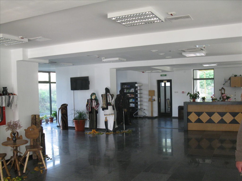 traditii bucovinene 4.jpg