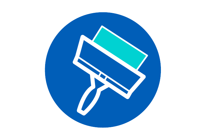 Reparare imperfecțiuni