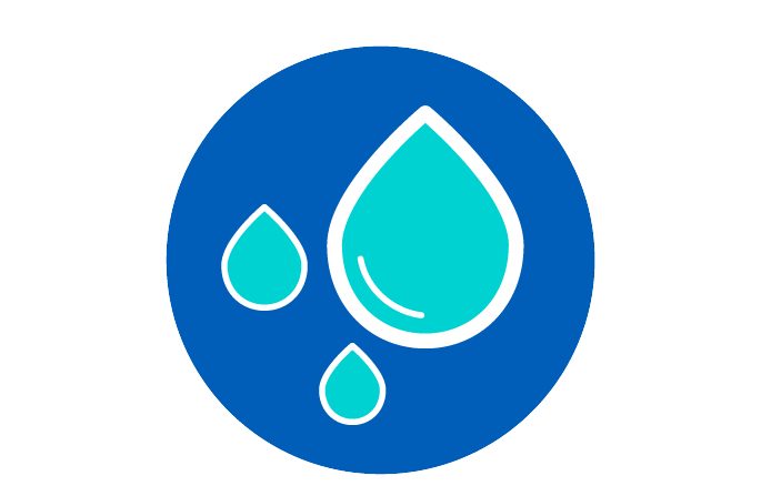 Permeabilitate la vapori