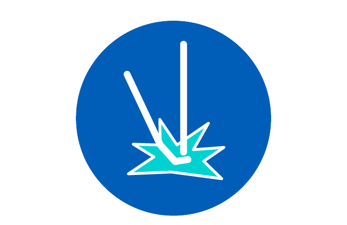 Rezistență la fisuri