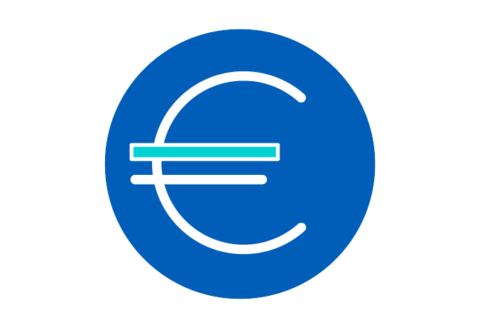 Reducerea cheltuielilor