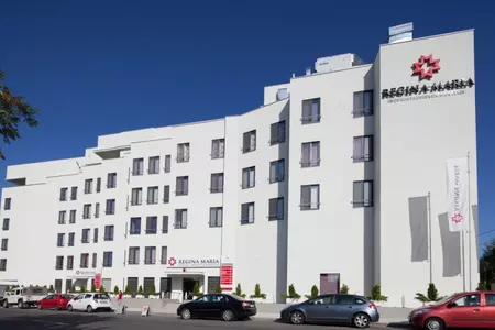 maternitatea-regina-maria