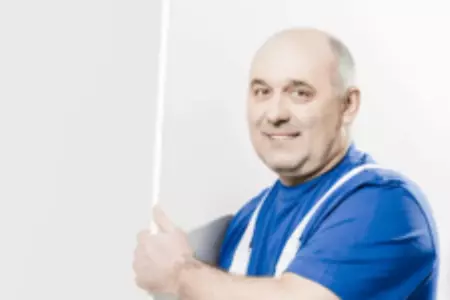 Landing page 1 thumbnail