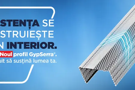 Gypserra banner_hero image