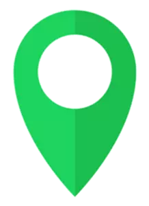 Green_pin_store_type