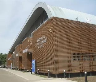 aeroportstefancelmare