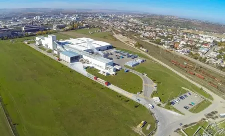 rigips-fabrica-gips-carton-turda