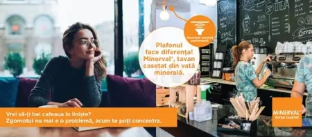 articol-minerval-cafenea-1000x440-px_1