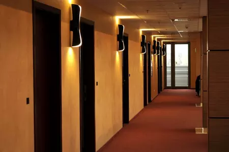 auditorium-pallady-2_0