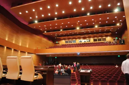 auditorium-pallady-3_0