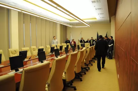 auditorium-pallady-4_0