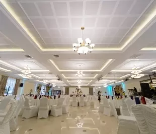 ballroombotosani