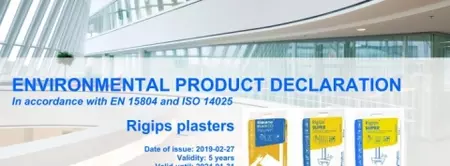 epd-plasters