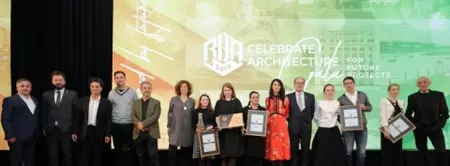 gala-rba-2019-in-pictures-10-copy-2