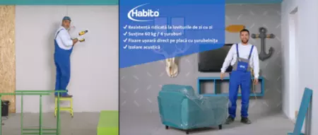 habito-si-osb