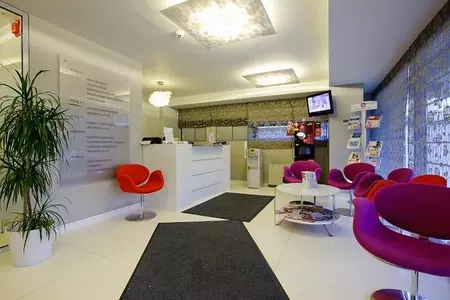 materinitatea-regina-maria-1