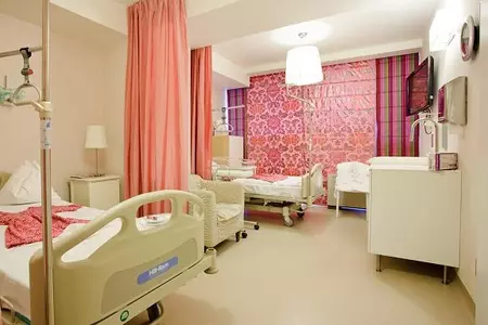 materinitatea-regina-maria-2