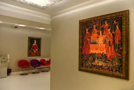 materinitatea-regina-maria-3