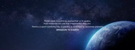 mission-to-earth