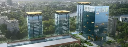 one-tower-1