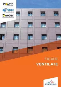poza-coperta-brosura-fatade-ventilate_1
