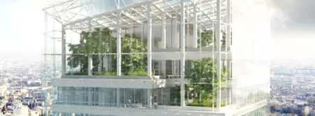 saint-gobain-tour
