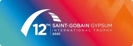 saint-gobaingypsumtrophy2021_header_1