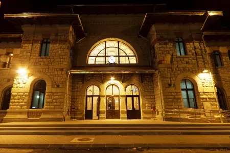 statie-cfr-piatra-neamt-1