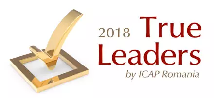 true-leaders-rigips_1