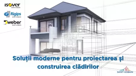 vizual_2-bim-archicad-video-script-1920x1080-px