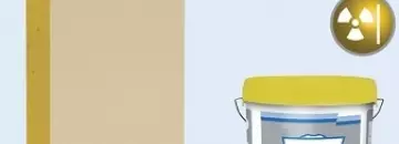 toate_xroc_low_res_-_copy